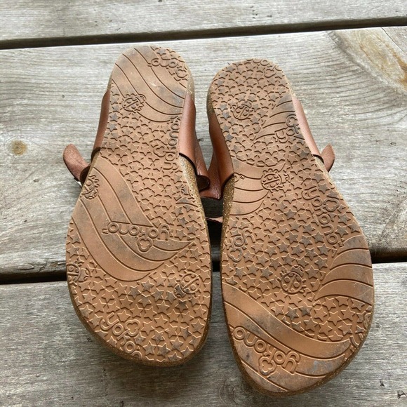 RELISTED - SEE MY NEW LISTINGS!!! - Picture 5 of 8